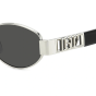 DSQUARED2 D2 0155/S 010/IR 53