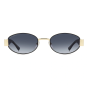 DSQUARED2 D2 0155/S 0NZ/08 53