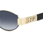 DSQUARED2 D2 0155/S 0NZ/08 53