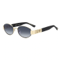 DSQUARED2 D2 0155/S 0NZ/08 53