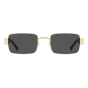 DSQUARED2 D2 0156/S 000/IR 54
