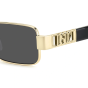 DSQUARED2 D2 0156/S 000/IR 54