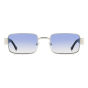 DSQUARED2 D2 0156/S 010/ST 54