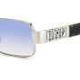 DSQUARED2 D2 0156/S 010/ST 54