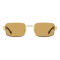 DSQUARED2 D2 0156/S J5G/70 54