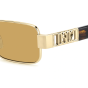 DSQUARED2 D2 0156/S J5G/70 54