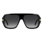 DSQUARED2 D2 0160/S 807/9O 59