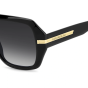 DSQUARED2 D2 0160/S 807/9O 59