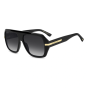 DSQUARED2 D2 0160/S 807/9O 59