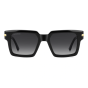 DSQUARED2 D2 0161/G/S 807/9O 52