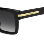 DSQUARED2 D2 0161/G/S 807/9O 52