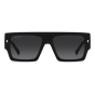 DSQUARED2 D2 0165/S 807/9O 57