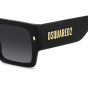 DSQUARED2 D2 0165/S 807/9O 57