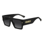 DSQUARED2 D2 0165/S 807/9O 57
