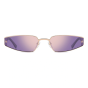 DSQUARED2 D2 0168/S DDB/SZ 61