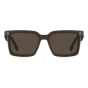 DSQUARED2 ICON 0025/S YZ4/70 53