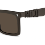 DSQUARED2 ICON 0025/S YZ4/70 53