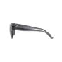 EMPORIO ARMANI EA4197 502987 57