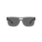 EMPORIO ARMANI EA4197 502987 57