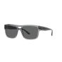 EMPORIO ARMANI EA4197 502987 57