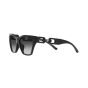 EMPORIO ARMANI EA4203U 50178G 55