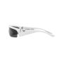 EMPORIO ARMANI EA4204U 534487 36