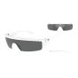 EMPORIO ARMANI EA4204U 534487 36