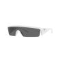EMPORIO ARMANI EA4204U 534487 36