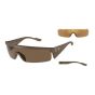 EMPORIO ARMANI EA4204U 601273 36