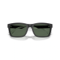 EMPORIO ARMANI EA4224 500171 57