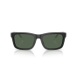 EMPORIO ARMANI EA4224 500171 57