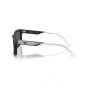 EMPORIO ARMANI EA4224 500171 57