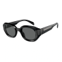 EMPORIO ARMANI EA4230U 501787 48