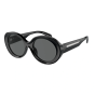 EMPORIO ARMANI EA4231U 501787 53