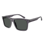 EMPORIO ARMANI EA4232 610687 57