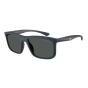 EMPORIO ARMANI EA4234U 618587 57
