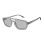 EMPORIO ARMANI ΕΑ4240U 620287 53