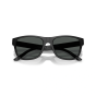 EMPORIO ARMANI EA4243 5001T3 56