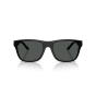 EMPORIO ARMANI EA4243 5001T3 56