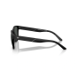 EMPORIO ARMANI EA4243 5001T3 56