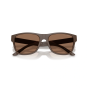 EMPORIO ARMANI EA4243 624373 56