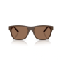 EMPORIO ARMANI EA4243 624373 56