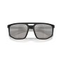 EMPORIO ARMANI EA4248U 50016G 58