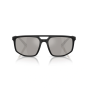 EMPORIO ARMANI EA4248U 50016G 58