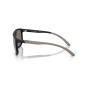 EMPORIO ARMANI EA4248U 50016G 58