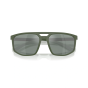 EMPORIO ARMANI EA4248U 625930 58