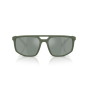 EMPORIO ARMANI EA4248U 625930 58