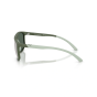 EMPORIO ARMANI EA4248U 625930 58