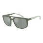 EMPORIO ARMANI EA4248U 625930 58