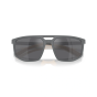 EMPORIO ARMANI EA4248U 62616G 58